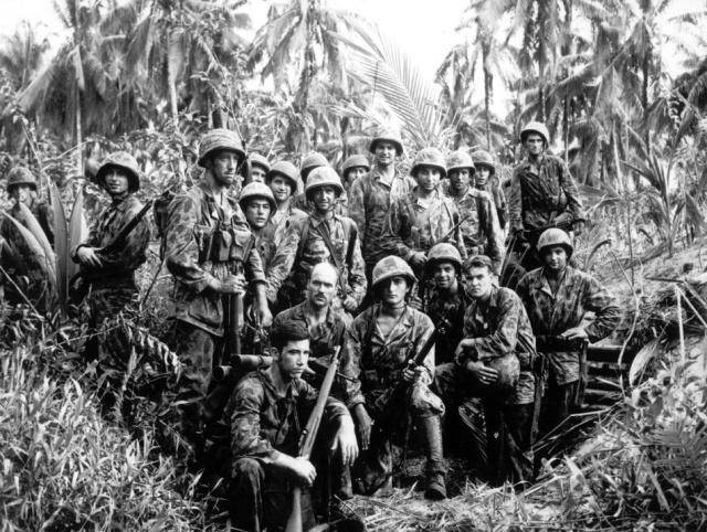 如今却奉行中国优先,即将举行独立公投_布干维尔_巴新政府_经济