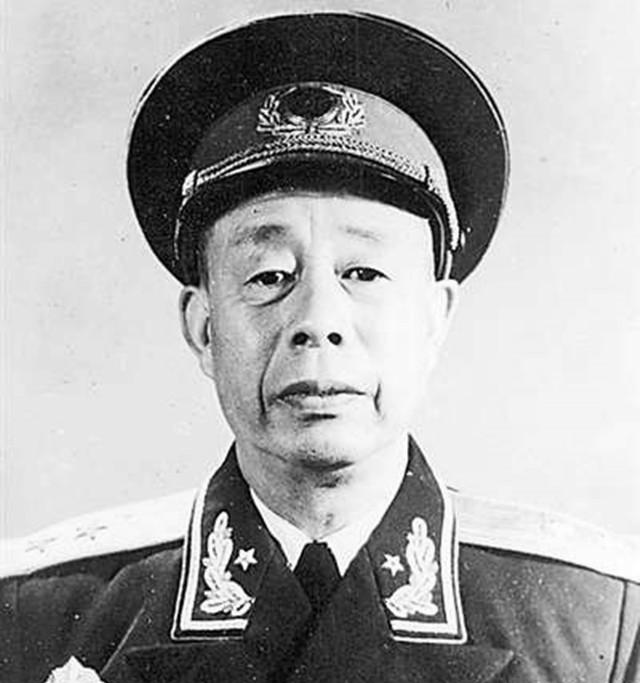 原创有钱这支八路军不拿群众一针一线却年入千万多亏有这个政委