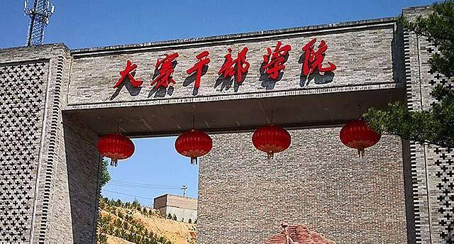 的工作,不仅抢种抢收完成了生产任务,还在未来的几年时间里面开展了山