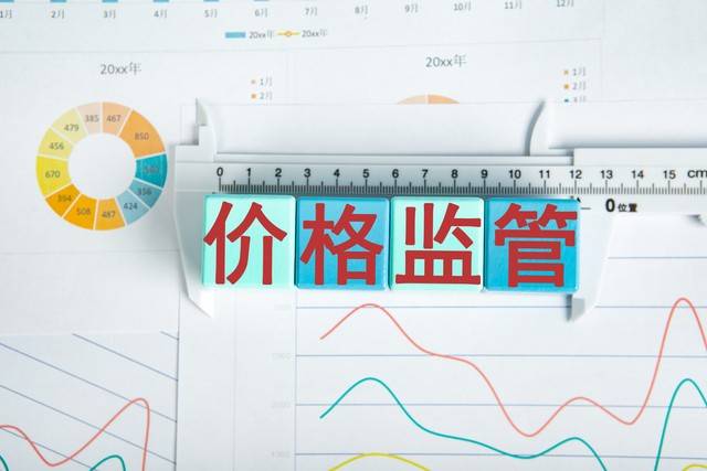 品牌控价第三方控价公司的成本与效益