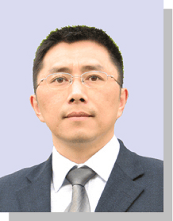 杨明宇华中科技大学高校研修班特聘讲师