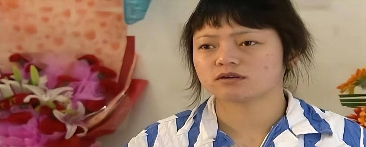 寻人启事炸出来的英雄熊文清我只想救人名誉嘉奖我不在乎