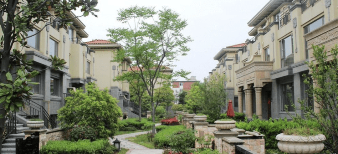 嘉兴紫澜别墅售楼处首页网站紫澜别墅欢迎您楼盘百科详情24小时电话