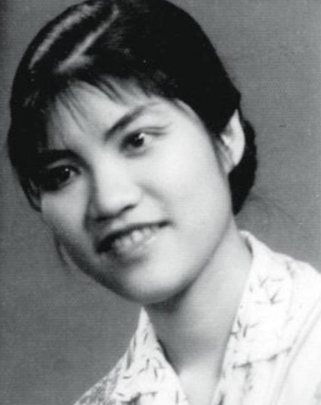 原创陈独秀娶小29岁潘兰珍相扶半生离世前不可用我名义去卖钱