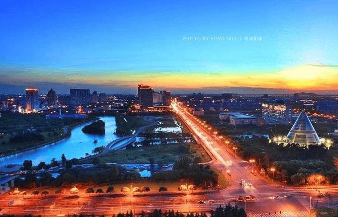 海翔大厦上海浦东新区海翔大厦首页网站丨欢迎您丨楼盘详情基本信息