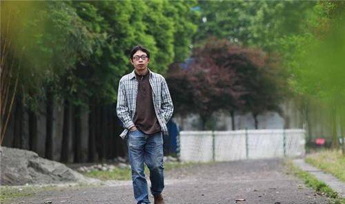 汶川地震时第一个丢下学生独自逃跑的范美忠现如今怎样了