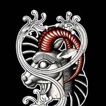 埃尔津詹之战奥斯曼帝国vs白羊王朝奥斯曼简史28