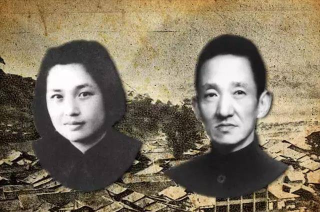 陈布雷的最后一日交代女婿政治不好弄你和怜儿不要卷进去