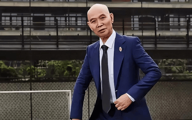 【成都传奇】李伯清的浪漫再婚记:年轻佳人,知性风采_爱情_生活_故事