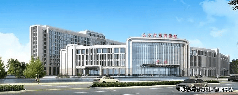 明发阅江悦府售楼处电话4001598559转5678售楼中心