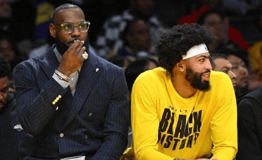 重磅湖人更衣室竟搜出窃听器詹姆斯出动私家侦探