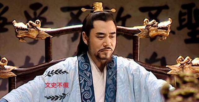 明朝历史上最悲壮的一位内阁首辅——夏言