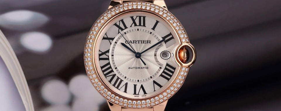 如何避免卡地亚手表因长时间停留导致发条断掉