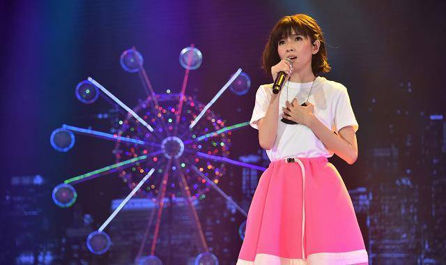 原创原创网红炫富郭美美入狱新加坡歌手郭美美再被殃及她被网曝十多年