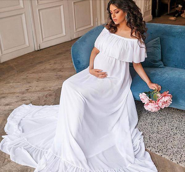 原来而致使他们感情破裂的导火索,竟是沃沃迪娜的一段不雅视频.