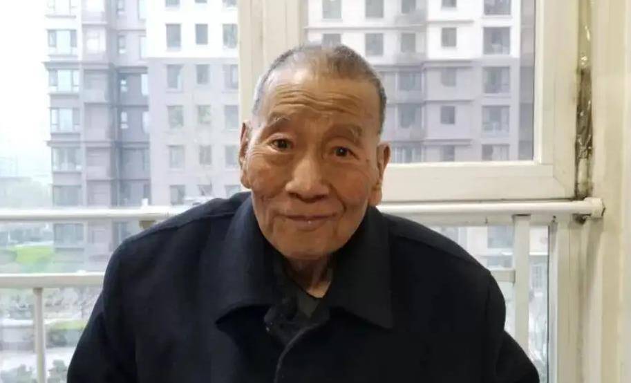得知,叛徒弟弟是被冤枉的,死后28年才真相大白_李才旺_李显斌_廉宝忠