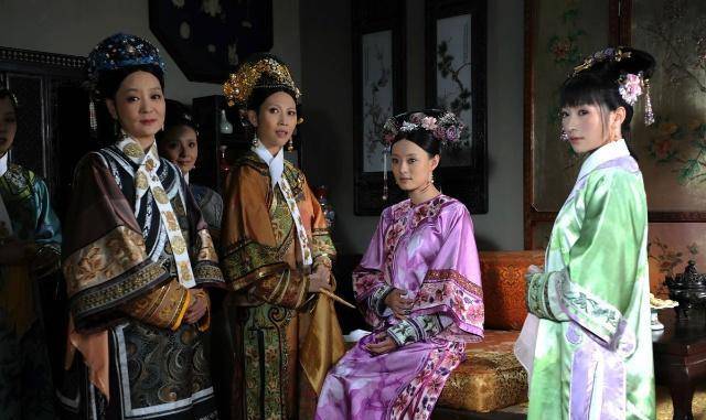 他在农村实现皇帝梦,疯狂纳了60个妃子,警察问话还自称"朕"_张清安