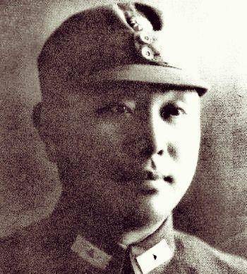 张轸:这个司令来得太蹊跷_兵团_孙震_顾祝同