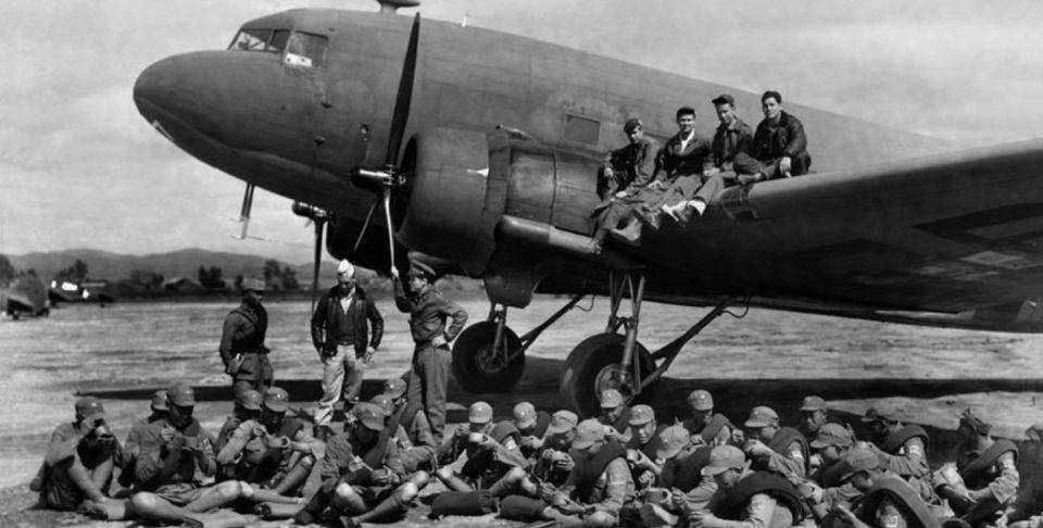 原创原创62年击败印军却后撤40里30年后副司令重走加勒万终于道出谜底