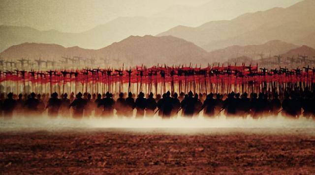 时局变动导致的必然结果_曹爽_司马氏_曹魏