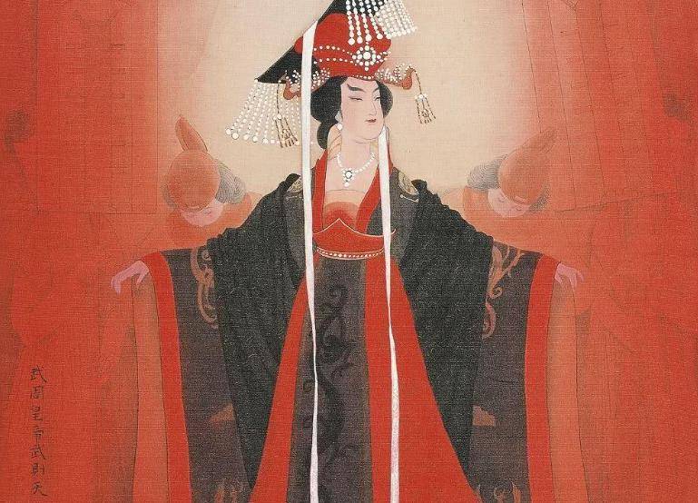 揭秘英国王位继承选公主还是王子性别不重要出生时就定下了