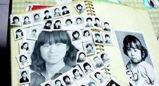 原创原创15岁少女跳水救人牺牲二十年后获救者被判死刑死前提出请求