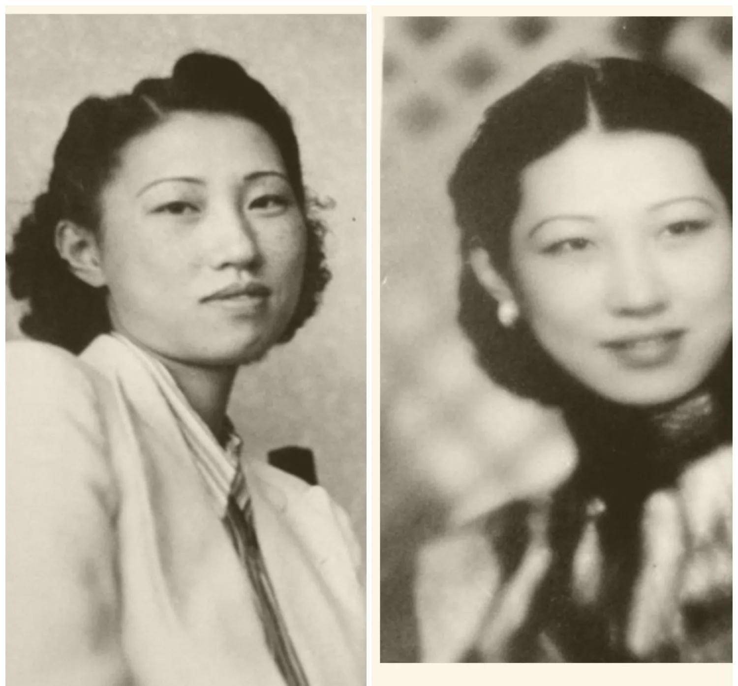 10岁离开母亲,成为航天专家,替父亲回故乡_沈阳_张闾琳_儿子