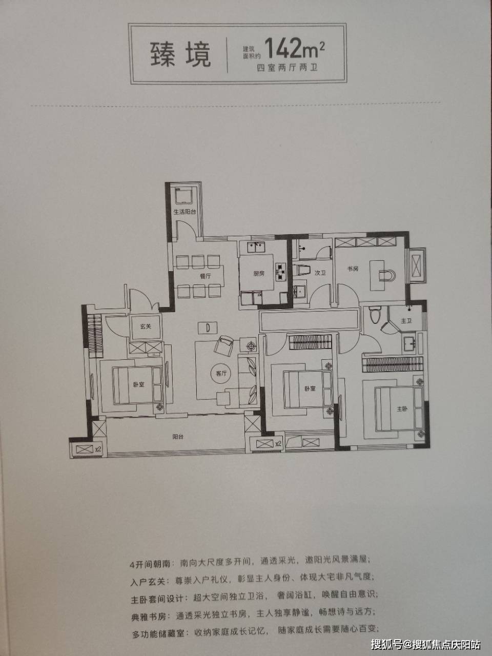 阜阳富力61皖投大河城章
