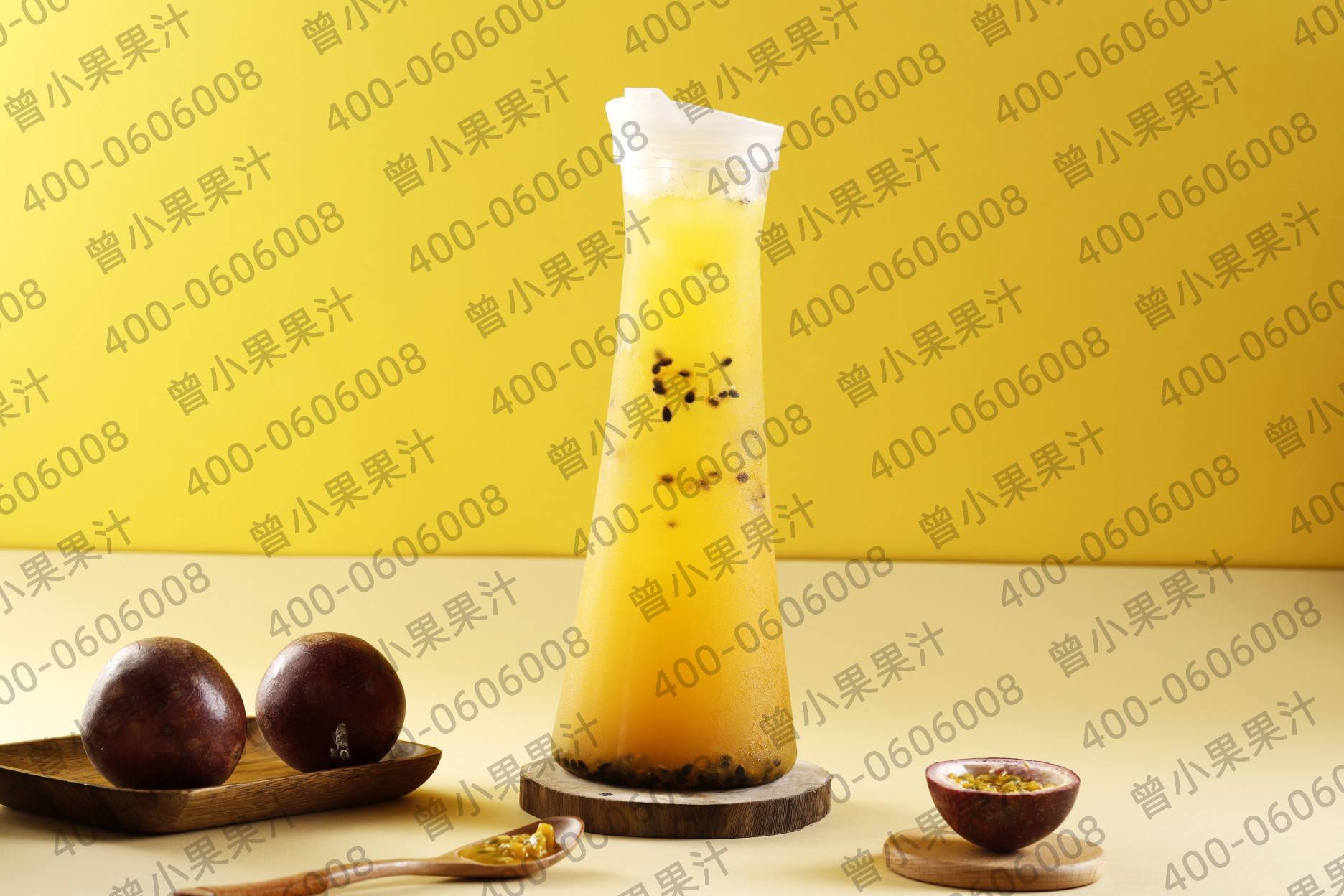 热销系列:酸梅汤,小黄姜,乌梅汁,乳酸菌,枸杞汁,椰乳,椰奶,椰汁,胡