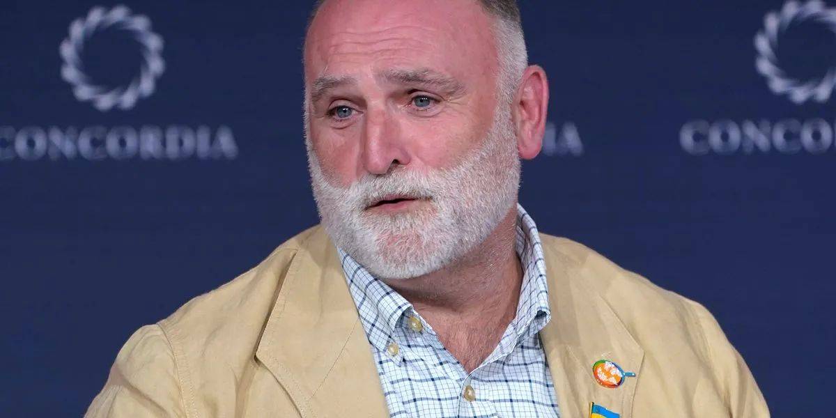 原创人道主义者被杀以色列惹众怒