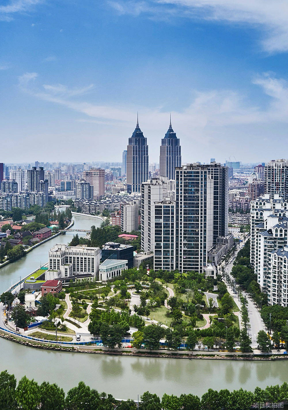 上海绿地海珀玉晖普陀绿地海珀玉晖楼盘详房价海珀玉晖均价多少钱