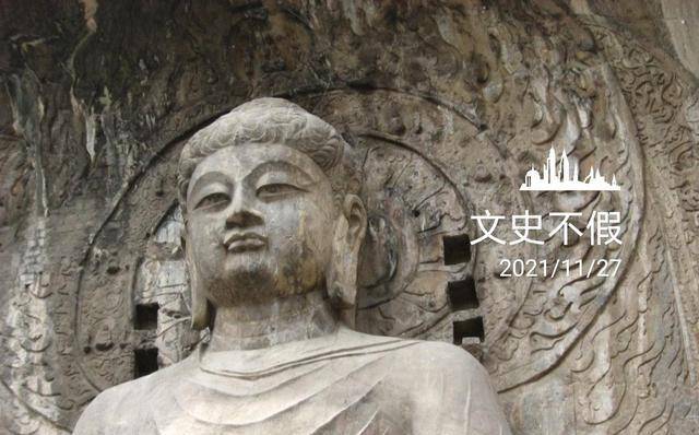 唐朝时期的遣唐使和鉴真东渡是如何影响了中日两国的历史发展