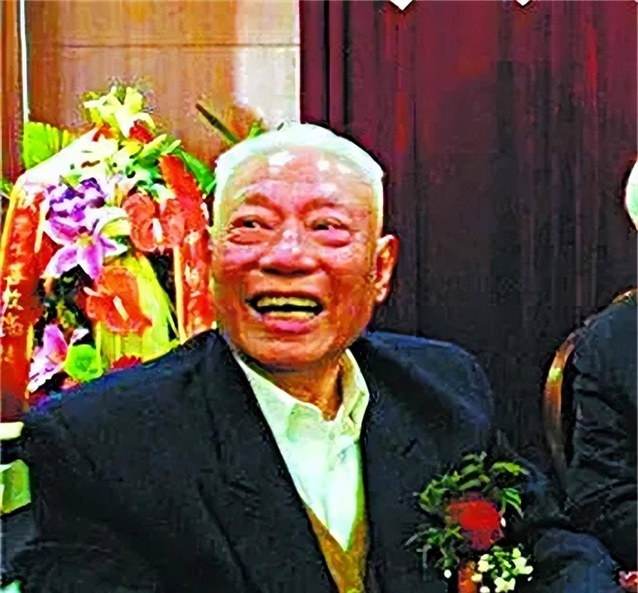 原创艺术家郭振清78岁逝世葬礼普通一无所有地来一无所有地走