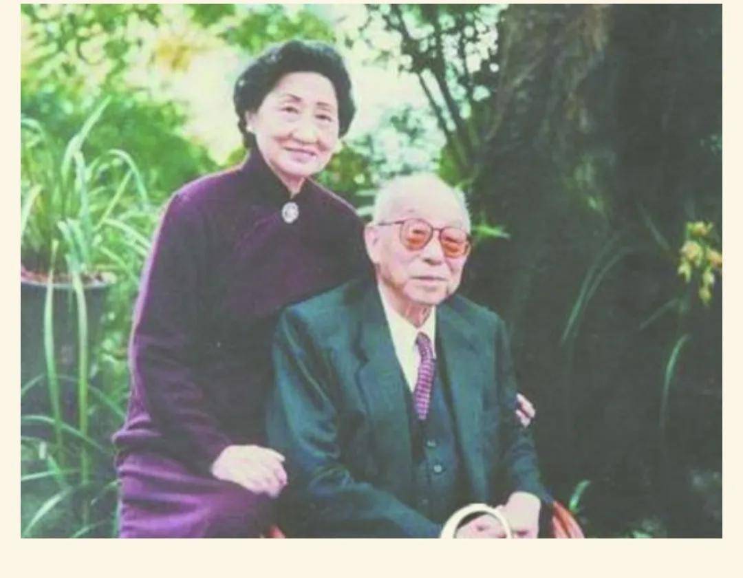 10岁离开母亲,成为航天专家,替父亲回故乡_沈阳_张闾琳_儿子