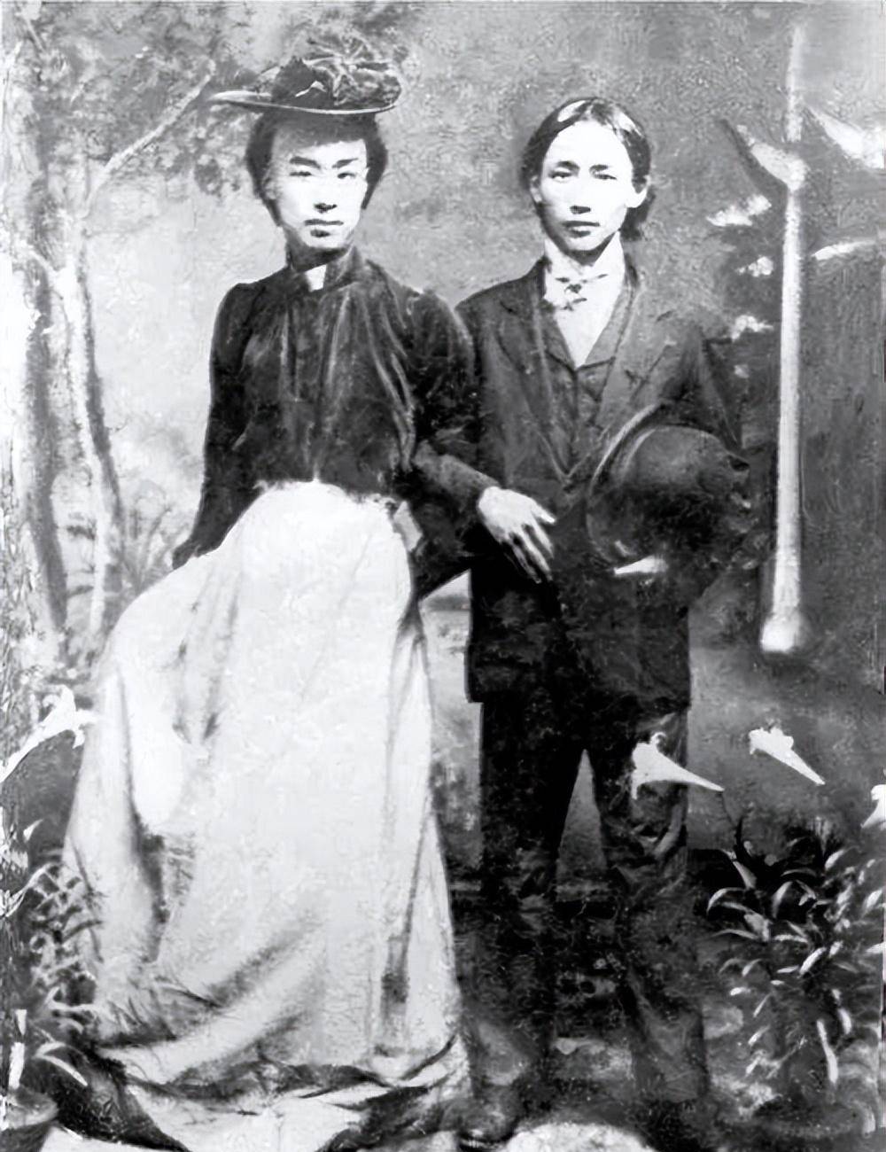 原创原创从风流公子到一代高僧李叔同出家的真正原因3句话就能说明白