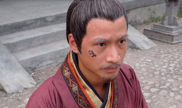 原创声势浩大的吴楚七国之乱为何在三个月内就平定了