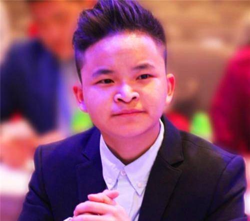 原创汶川地震中的小英雄林浩曾当全国人面发誓考清华如今实现了吗