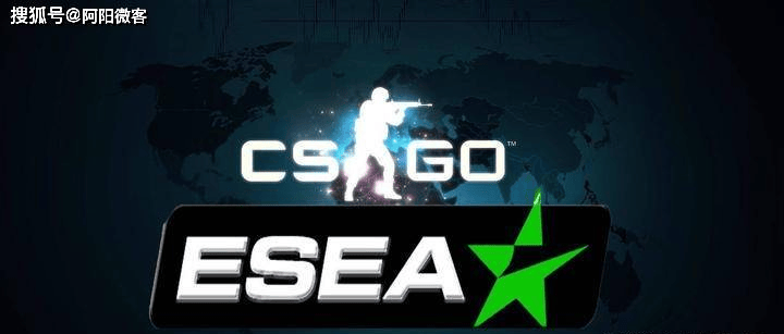 需要注意的是,csgo市场的操作需要小心谨慎,以保证账号的安全和避免