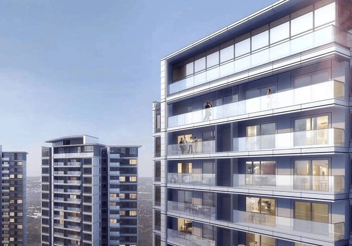 华府)首页网站丨名门华府欢迎您丨楼盘详情/户型/价格/地址_热线_七都