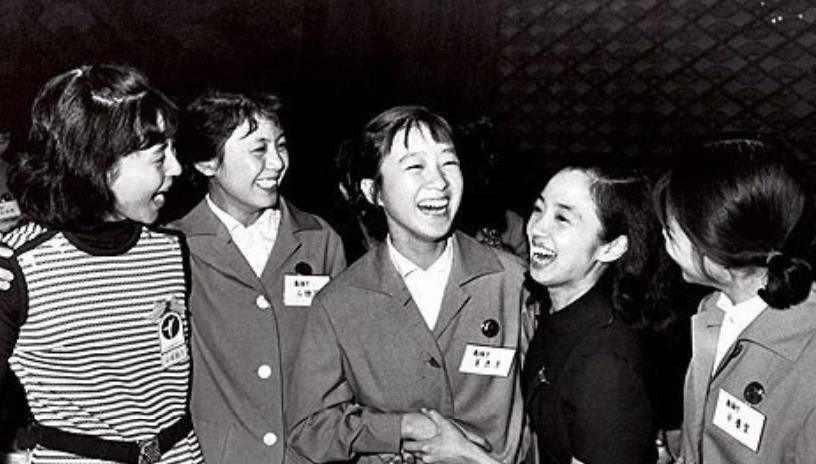 原创原创喜儿茅惠芳晚年遭人诬陷海外归来起诉多家媒体终洗冤屈