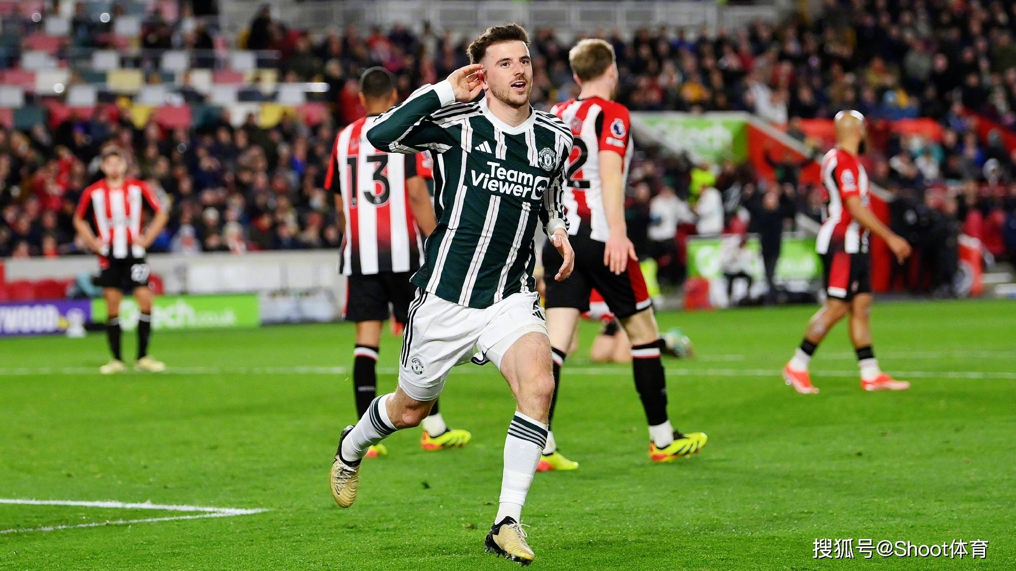 原创足球前瞻格拉纳达vs巴伦西亚利物浦vs谢菲尔德联切尔西vs曼联