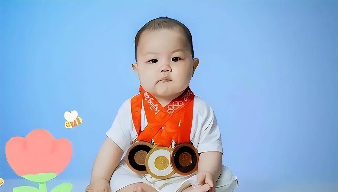 原创31岁奥运冠军近况再穿体操服退役后成女神1米9老公黝黑健硕