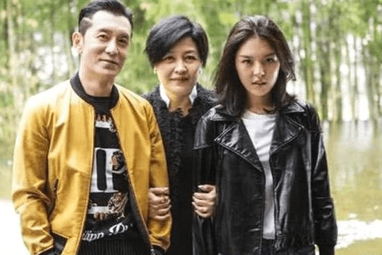 原创原创世事无常李咏因病去世痛心之余告诉大家如何预防常见癌症