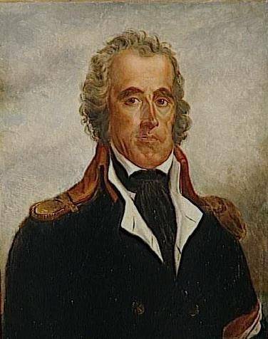 原创原创法国大革命洪德肖特战役的爆发及其造成的影响