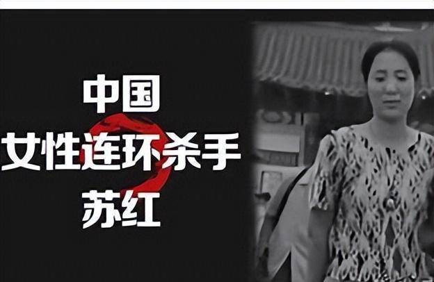 黑龙江兄弟侵犯孤寡村妇,却不知妇人家中地窖藏有尸骨_苏红_丈夫_孩子