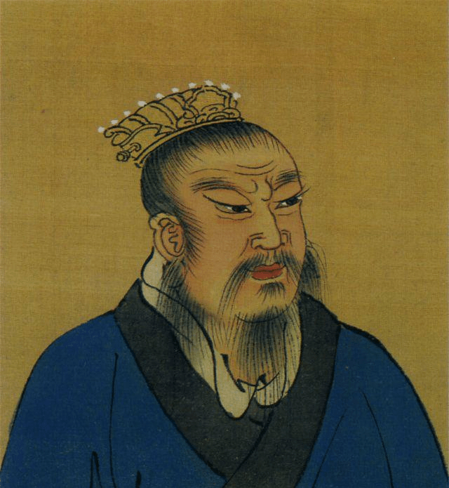 原创原创村民在山洞捡到一枚龟印丢在柜子10年没想到主人来头不小