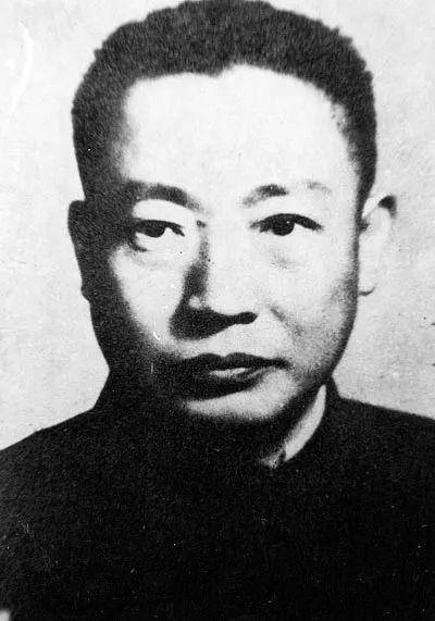 原创原创敌特被抓后为何要关进四周都是钢板的铁笼子派空军专机押运