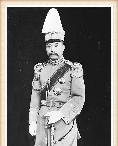 原创原创江西的名人从古至今足足300位