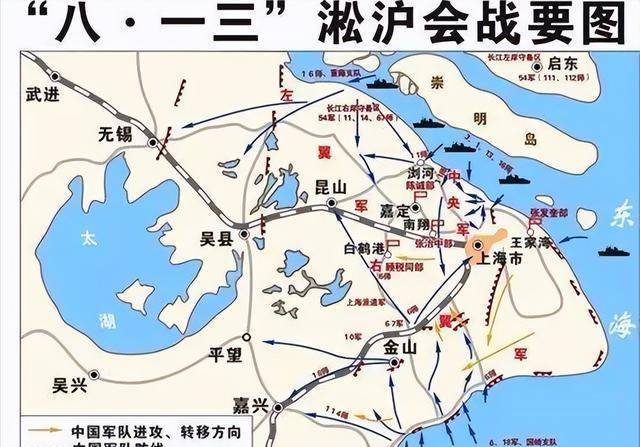 原创原创花园口事件1200万百姓受灾淹死89万百姓老蒋一手造成的惨案