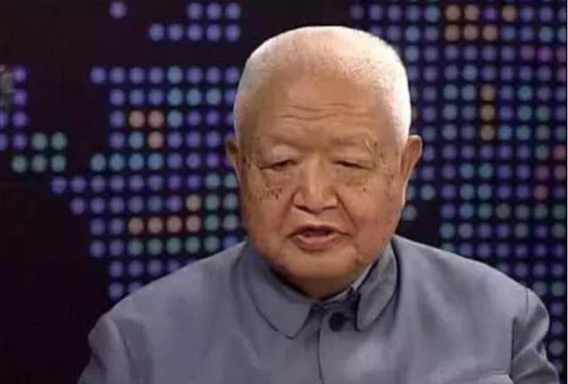 的假国宝,在国内顶级鉴定专家的帮助下,却卖到24亿_谢根荣_银行_个人